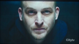 Law And Order Organized Crime - Season 02 Episode 13